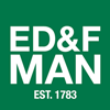 ED&F Man Liquid Products Portugal Logo