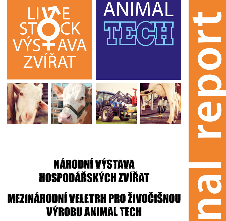 Exhibition of Livestock